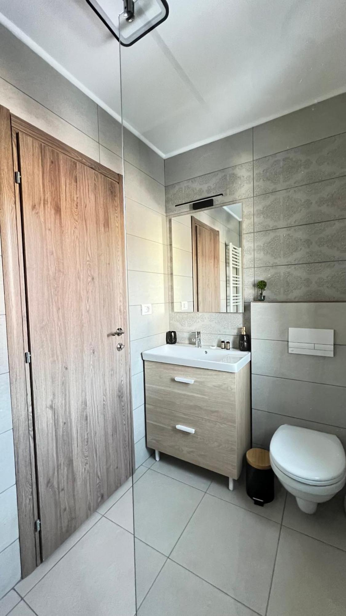 Buşteni Casa Amaヴィラ エクステリア 写真