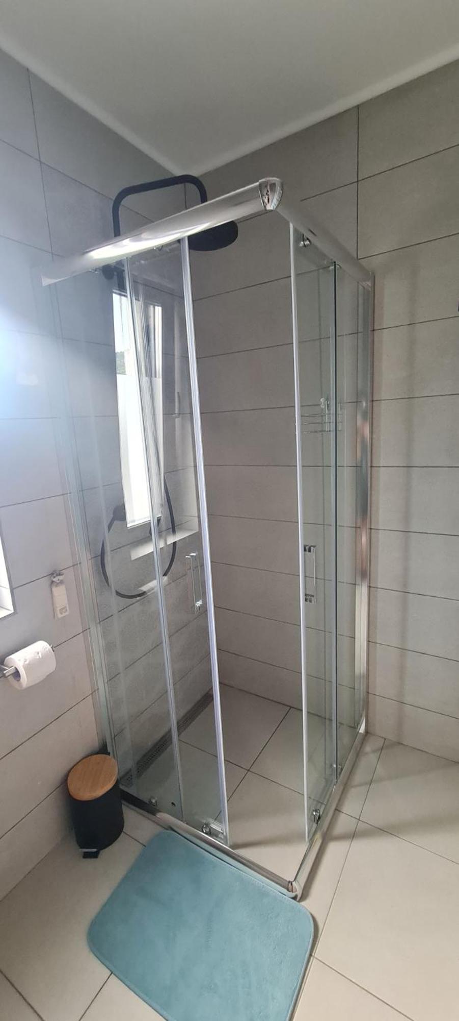Buşteni Casa Amaヴィラ エクステリア 写真